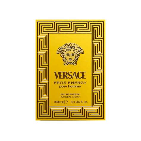 where can i buy versace eros energy|cheapest versace eros.